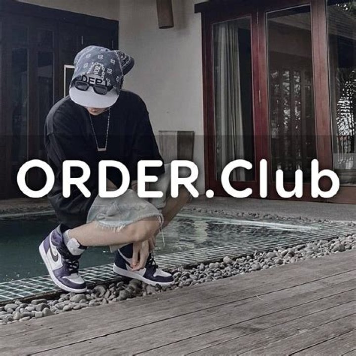 Discover the World of Streetwear Authentic: A Comprehensive Guide