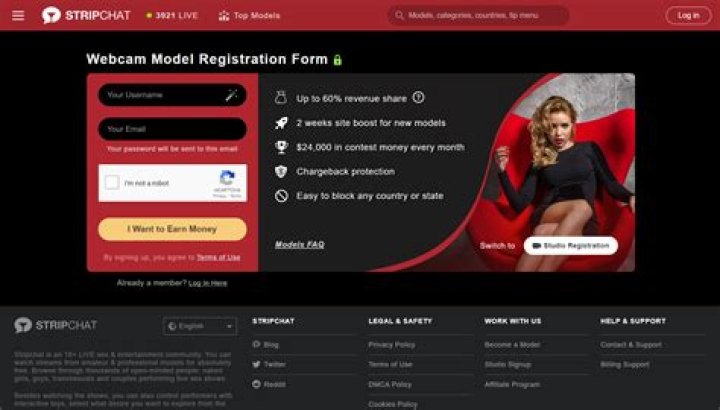 Strichat: Revolutionizing the Way We Communicate Online