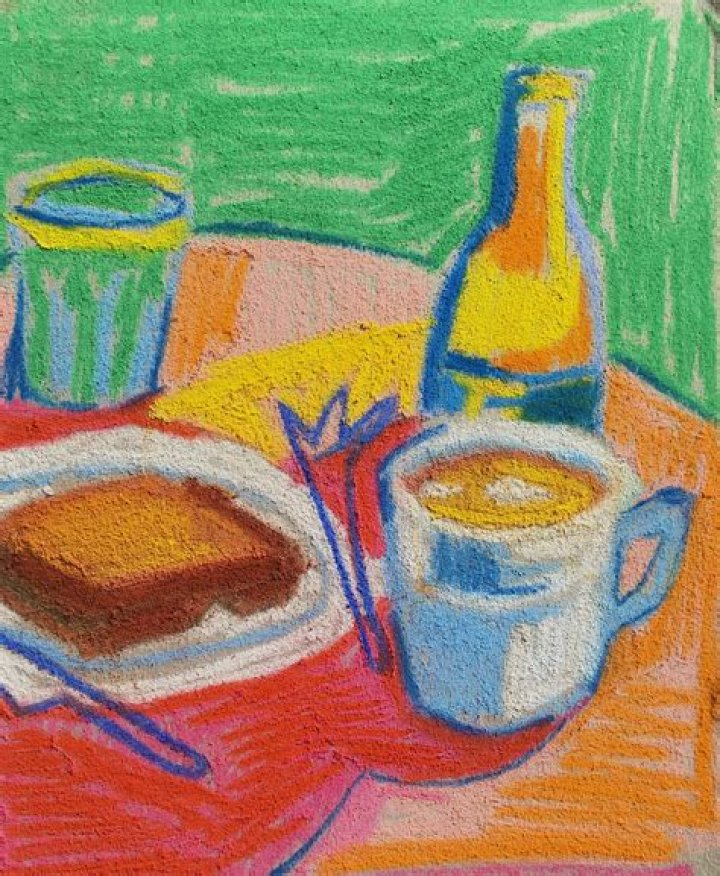 Exploring the Fascinating World of Strichats: A Comprehensive Guide