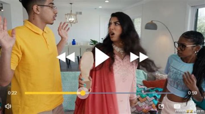 Strictly Her Stepsister: A Comprehensive Guide to Understanding and Exploring the Dynamics