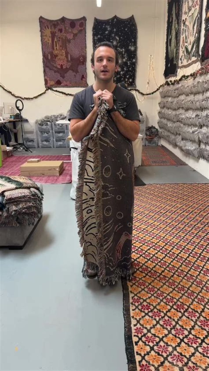 StrikeGentlyCo: Revolutionizing the Way You Approach Gentle Living