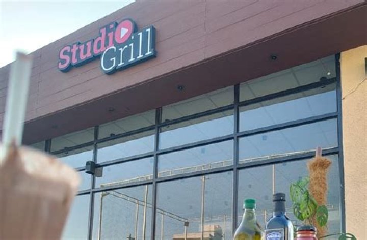 Studio Grill Field Support Office: Your Ultimate Guide