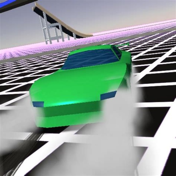 Stunt Rider Unblocked: The Ultimate Guide to Thrilling Action and Adventure