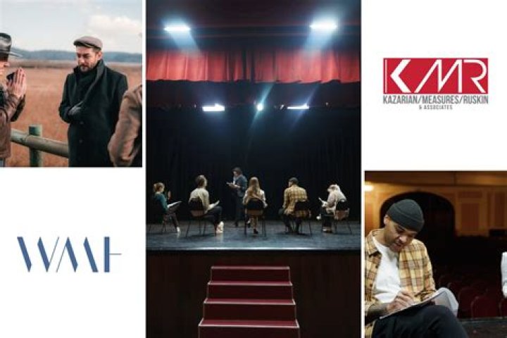 Sturgill Simpson Acting: The Country Music Star's Journey into the World of Film and Television