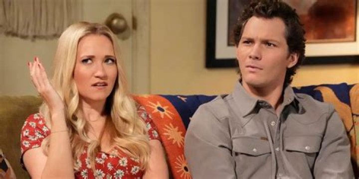 Sturgill Simpson Marriage: A Deep Dive into Love, Music, and Family