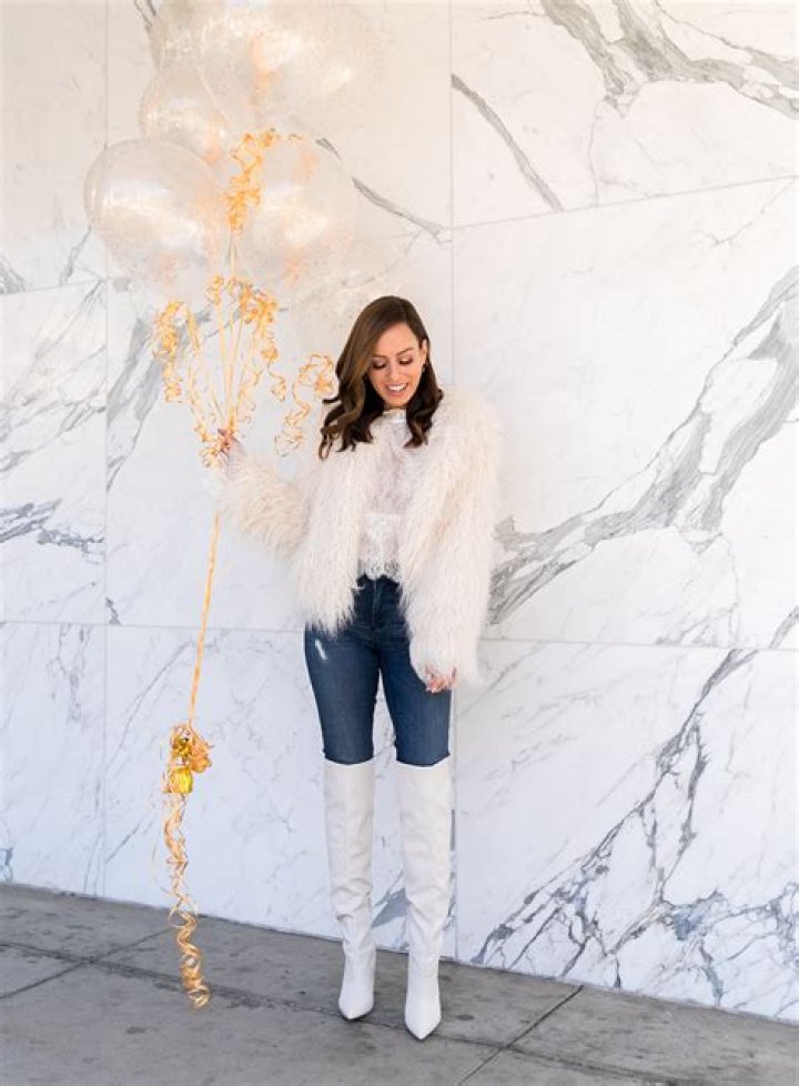 Styled by Jovon: Elevate Your Fashion Game with Expertise and Authority