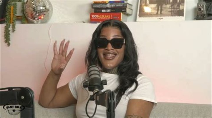 Suamuva: Revolutionizing the World of Digital Marketing