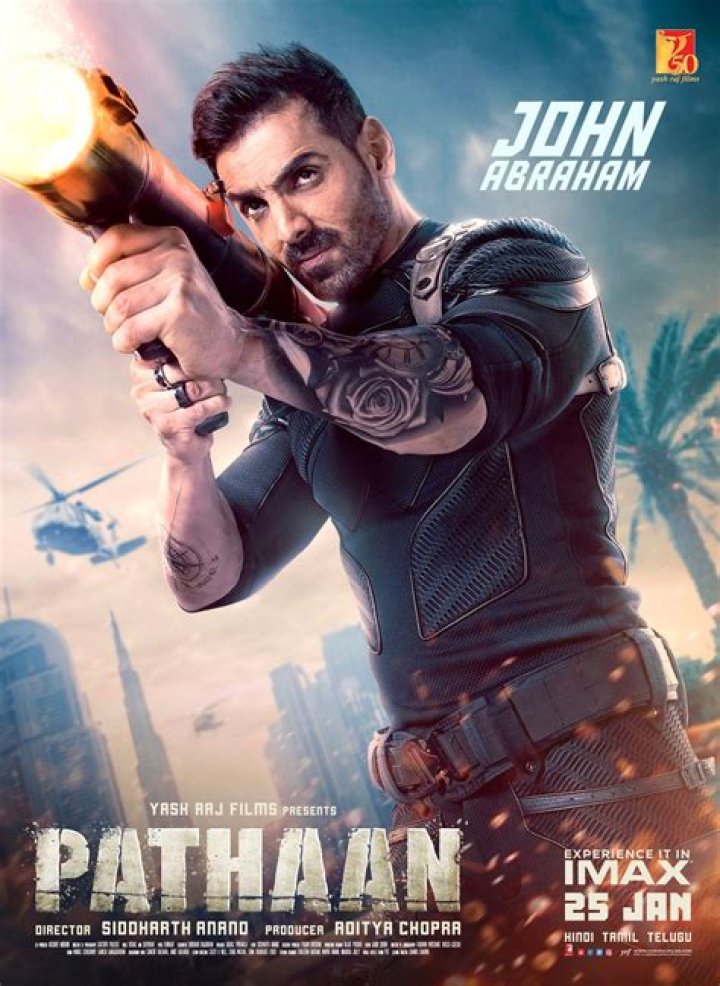 Subhashree Ahu Viral: MMS Shocking Details Revealed