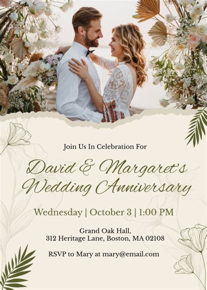 Subhashree Ahu Viral Video: Unveiling the Theory Behind the Sensation