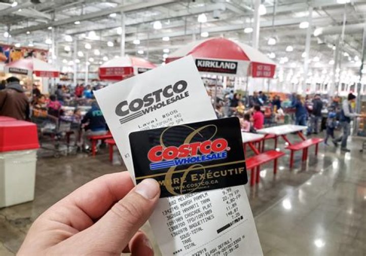 Sugar Land Costco Hours: A Comprehensive Guide to Shopping at Your Favorite Warehouse Club