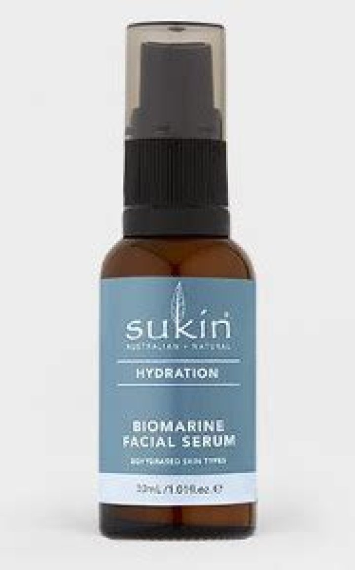 Sukiin Bio: The Ultimate Guide to Understanding Sukiin's Journey and Impact