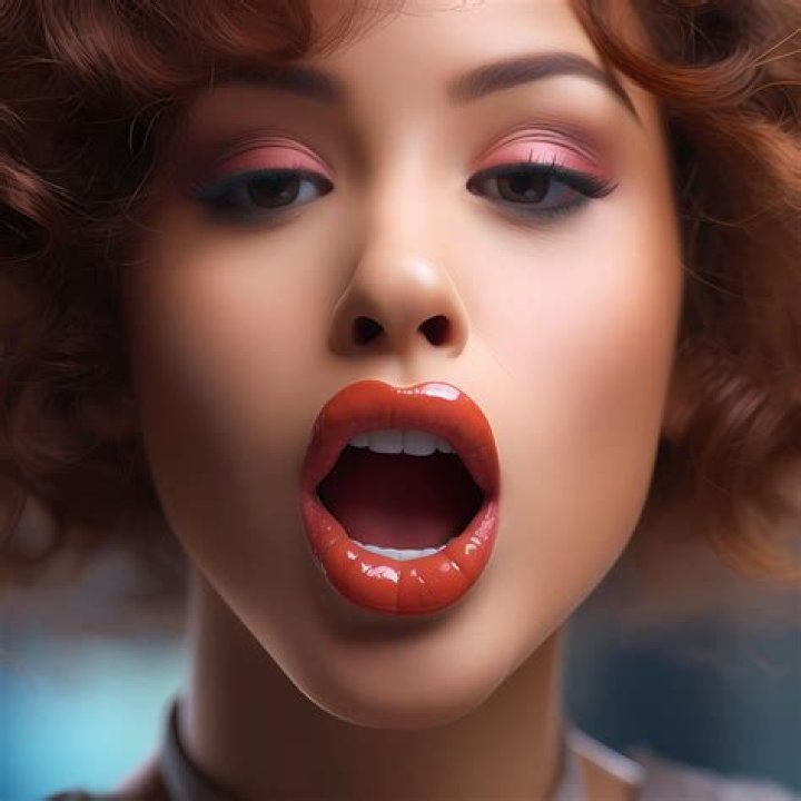 Sultry Style: Exploring the Allure of Confidence and Sophistication