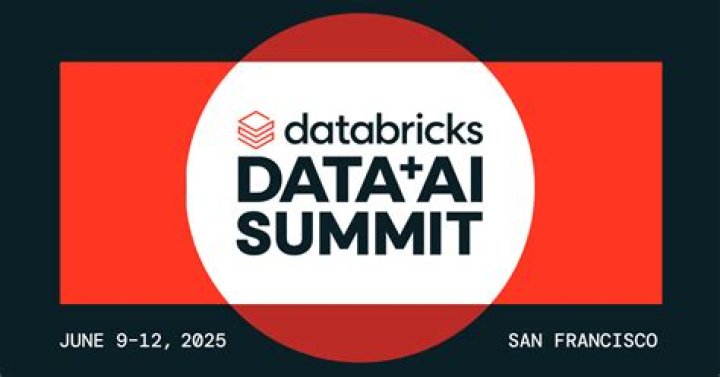 Summit Centralki Area: A Comprehensive Guide to Jakarta's Premier Business District