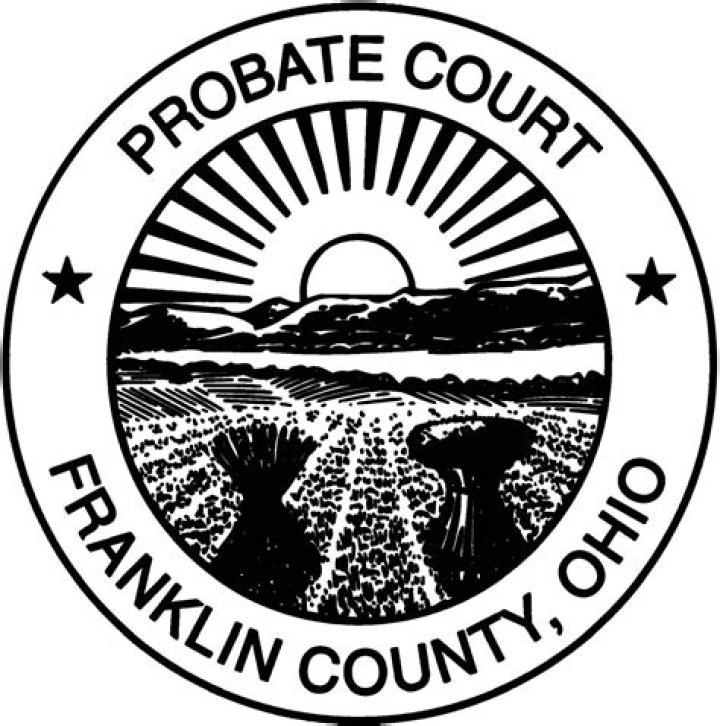Understanding Summit County Probate Court Ohio: A Comprehensive Guide