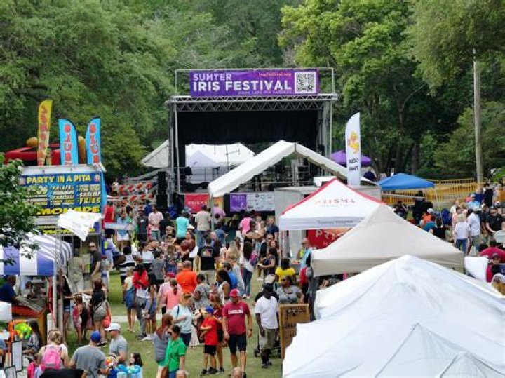 Sumter Item News: Your Comprehensive Source for Local and Regional Updates