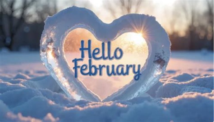 Sunign for February: A Comprehensive Guide to Embracing the Warmth