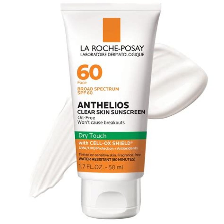 Sunscreen for Extremely Sensitive Skin: The Ultimate Guide to Protecting Your Delicate Skin