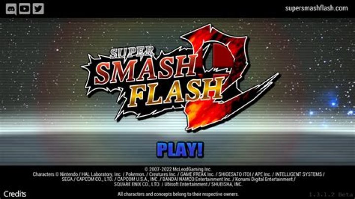 Super Flash 2 Game: The Ultimate Adventure Awaits!