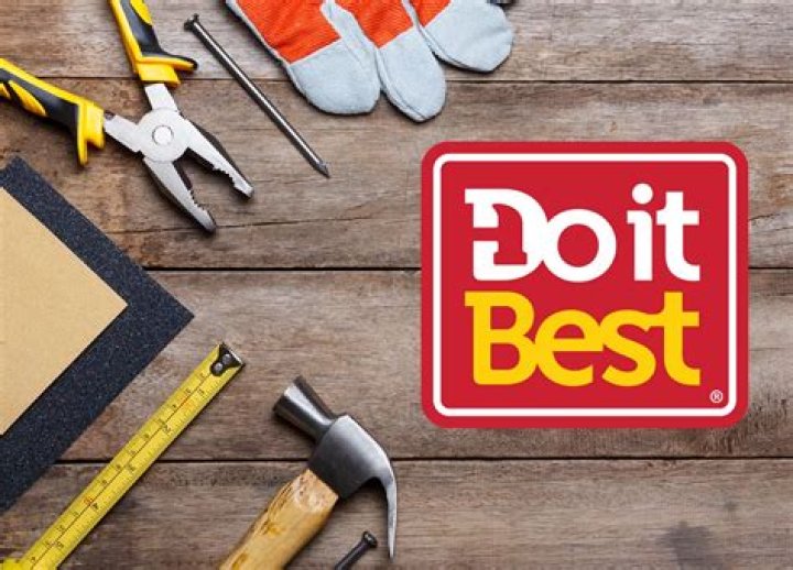 Understanding the Role and Authority of Superior Court in Stanislaus: A Comprehensive Guide