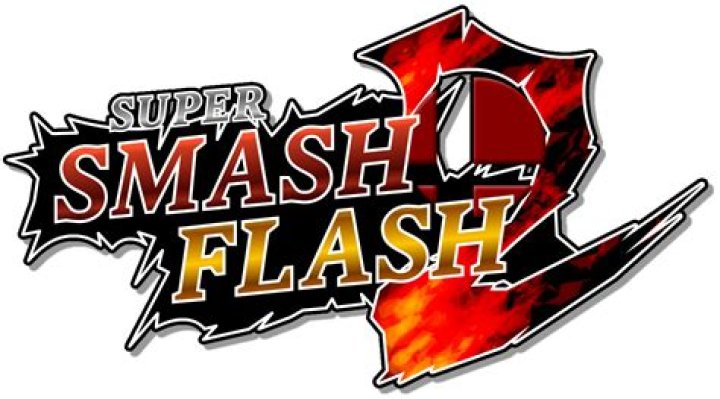 Super Smash Flash 2 0.9B: The Ultimate Guide for Fans and Gamers