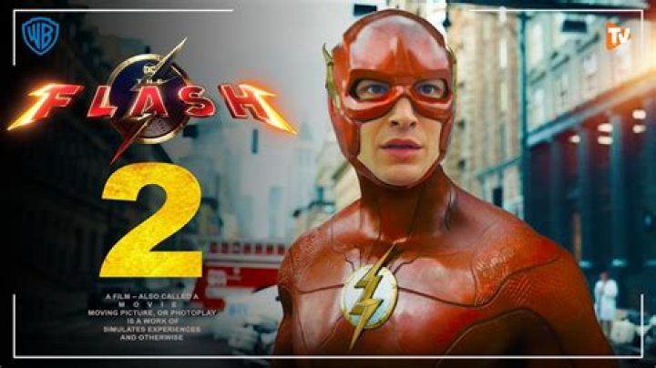 Super Smash Flash 2: The Ultimate Guide to the Iconic Online Game