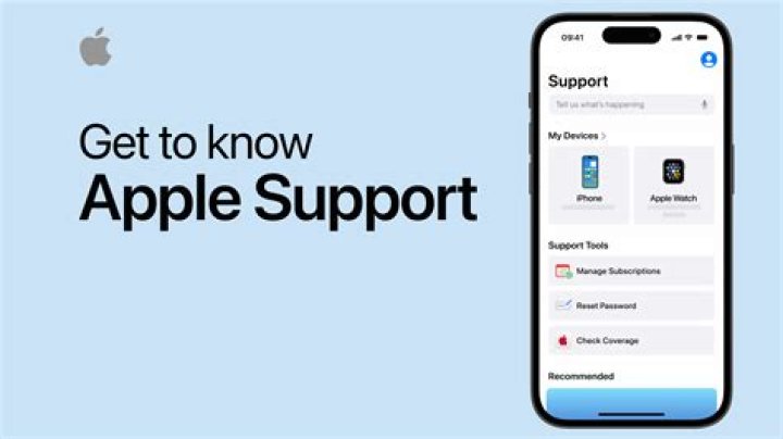 Comprehensive Guide to Apple Telephone Support: Tips, Tricks, and Expert Advice