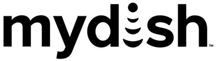 Ultimate Guide to Support Dish: Everything You Need to Know