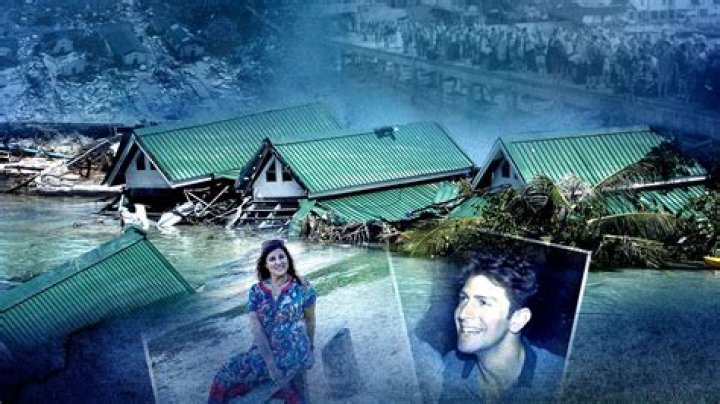 Survivors of 1979 School Shooting: Stories of Resilience and Healing