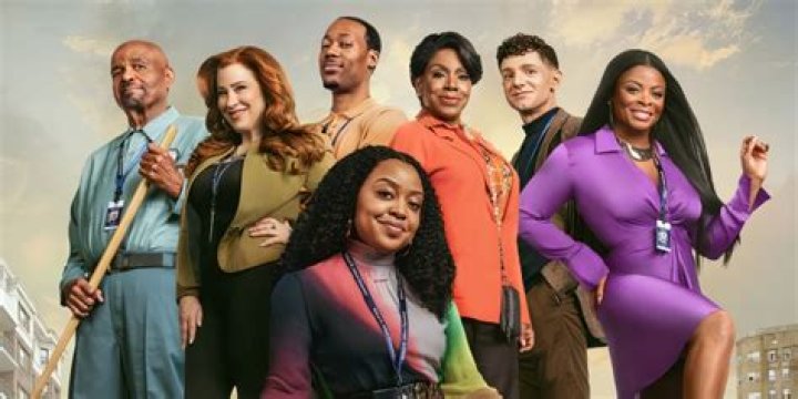 Surviving Ummereson 3 Cast: A Deep Dive into the Stars of the Thrilling Series