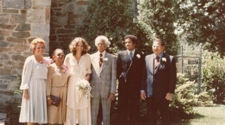 Susan Delise Williams: An Inspiring Journey Through Her Life and Achievements