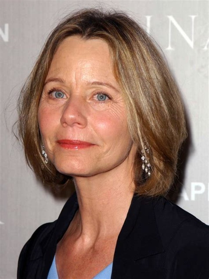 Susan Dey: The Iconic Journey of a Legendary Actress