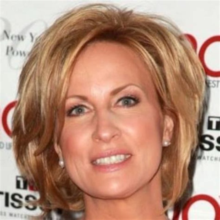 Susan Waren: Unveiling the Life and Achievements of a Remarkable Figure