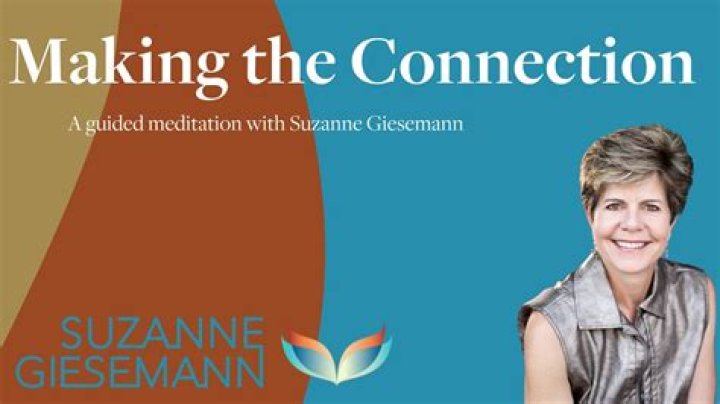 Suzanne Giesemann on the Election: Insights, Analysis, and Expert Opinions