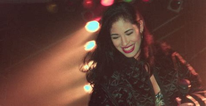 Suzette Quintanilla Andelena: The Inspiring Story of a Cultural Icon