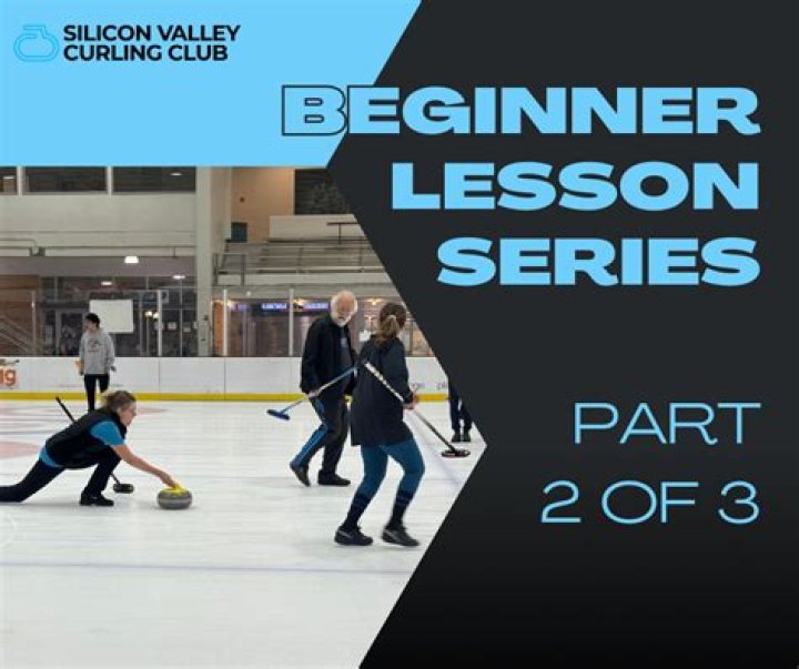 Mastering SVB Pool Stroke Lessons: Your Ultimate Guide to Becoming a Pool Expert