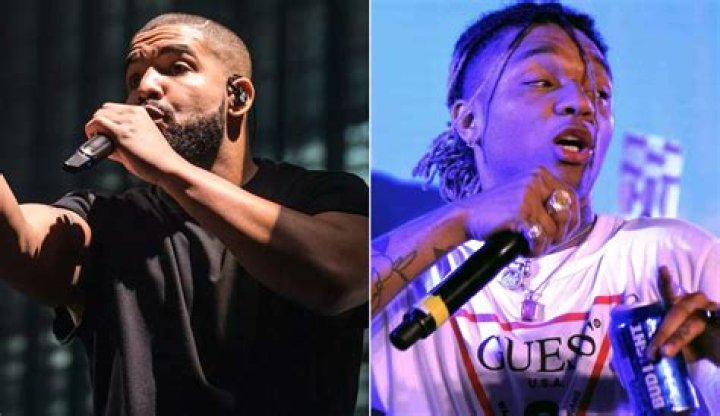 Swae Lee Tour Dates: The Ultimate Guide for Fans