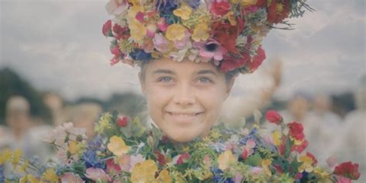 Unveiling the Mysteries of the Swedish Cult: A Comprehensive Exploration