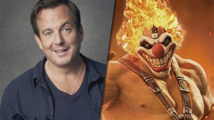 Sweet Tooth Voice Actor: Unveiling the Talented Voices Behind the Heartwarming Story