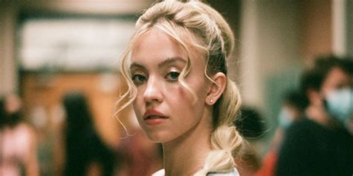 Sydney Sweeney: A Deep Dive into Her Iconic Role in Euphoria