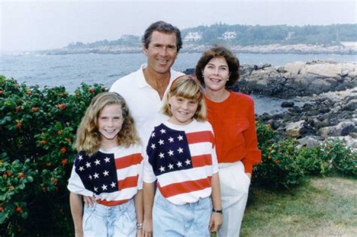 Sylvester Stallone and Family: A Comprehensive Look Into the Life of the Legendary Actor and His Loved Ones