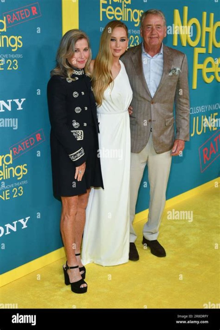 Sylvester Stallone Children: A Glimpse into the Lives of a Legend's Family