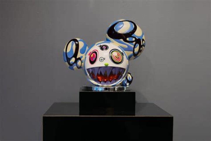 Sylvester Stallone DOB: A Comprehensive Look at the Iconic Actor's Birthdate and Life