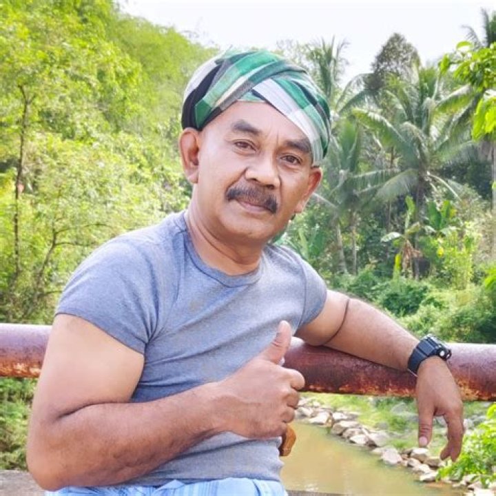 Sylvester Stallone Rambo: The Iconic Journey of a Hollywood Legend