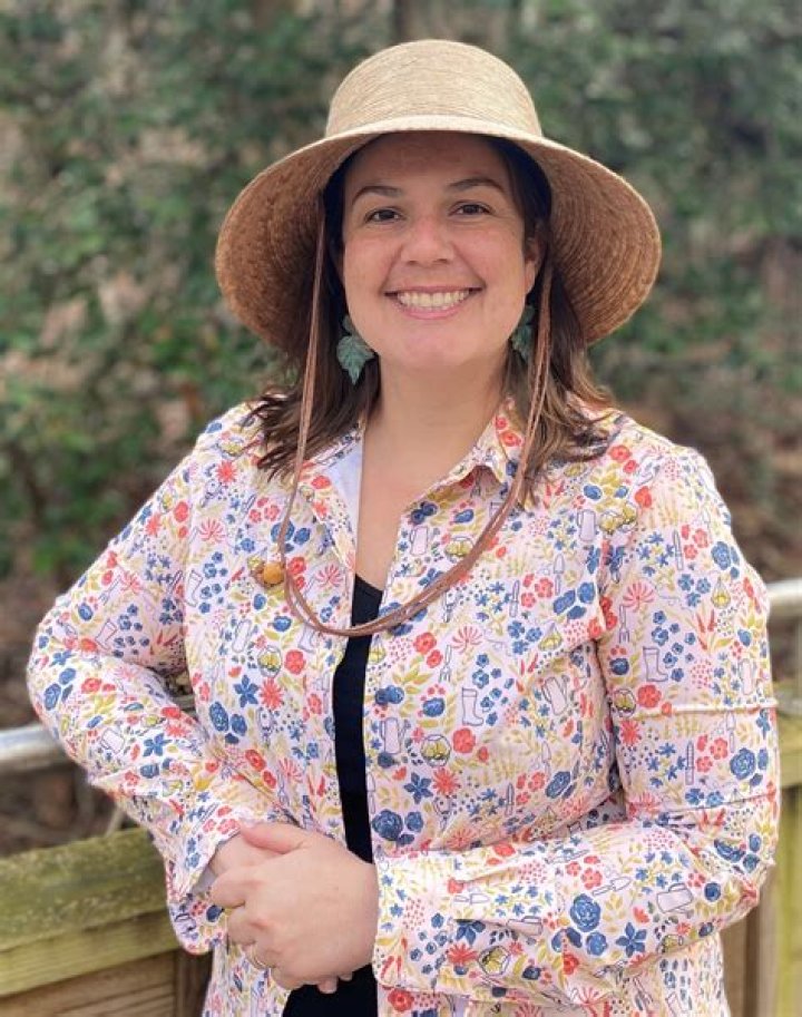 Sylvia Ashley-Pouse: A Comprehensive Look into Her Life, Career, and Achievements