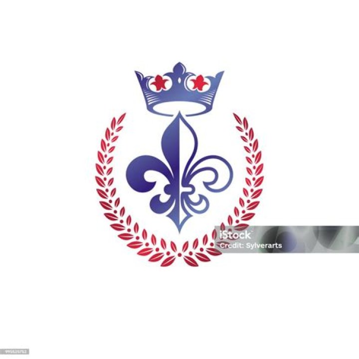 Unveiling the Symbolism of Lily: A Journey Through History, Culture, and Spirituality