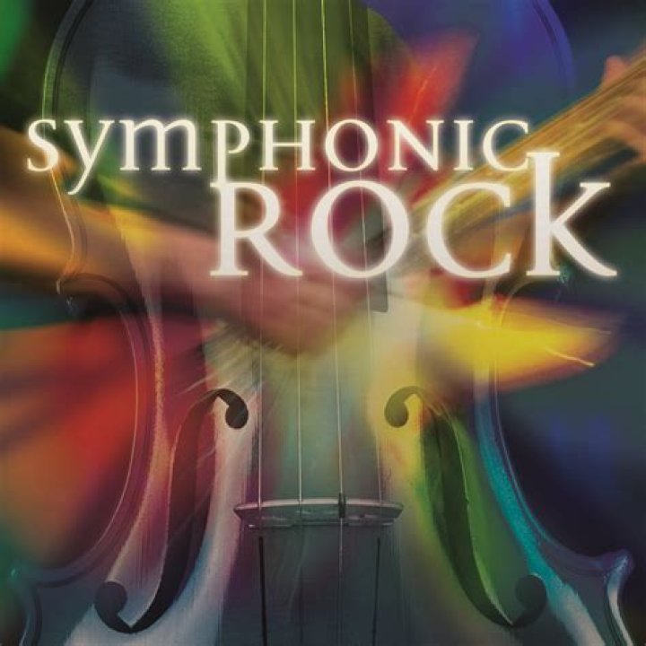 Symphonic Rock Bands: Exploring the Grandeur of Orchestral Sounds