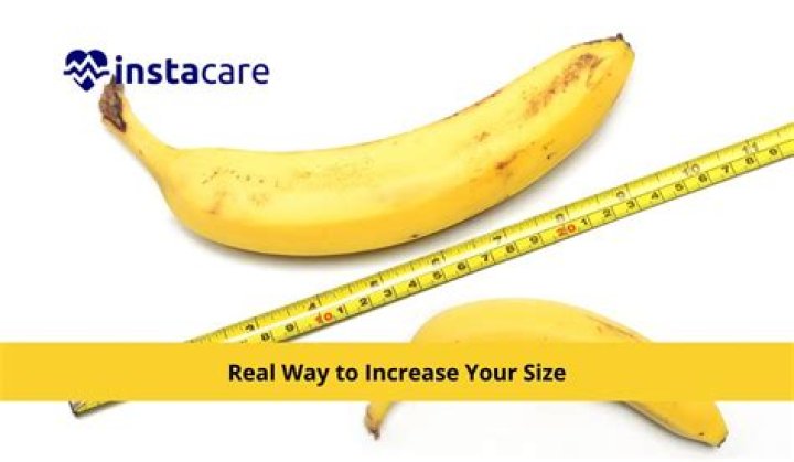 Synn&oslash;ve Macody Lund Height: Everything You Need to Know