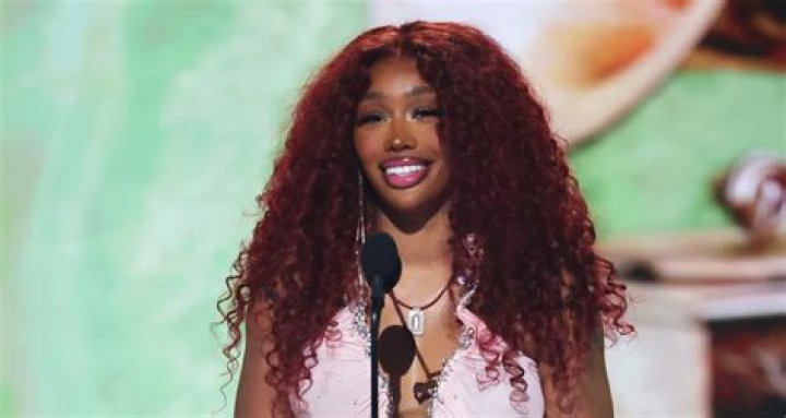 15 Fascinating SZA Facts That Will Deepen Your Appreciation for the Artist