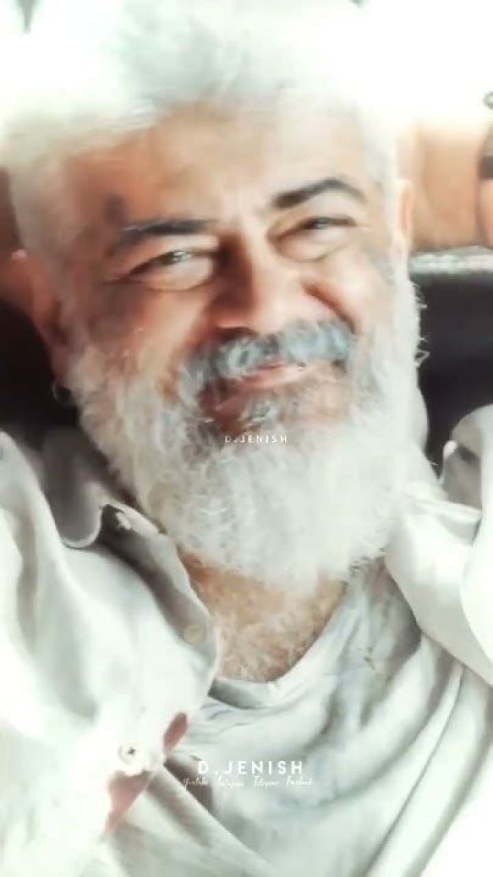 Unlocking the Secrets of THUNIVU: A Comprehensive Guide