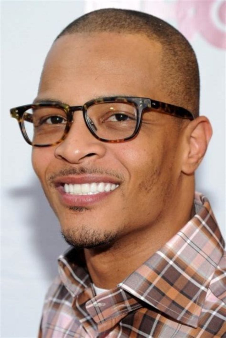 T.I.P Harris: The Ultimate Guide to Understanding and Maximizing His Impact